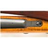 Image 12 : Custom Model 1909 Peruvian Mauser Bolt Action Sporting Rifle