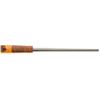 Image 13 : Custom Model 1909 Peruvian Mauser Bolt Action Sporting Rifle