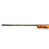 Image 14 : Custom Model 1909 Peruvian Mauser Bolt Action Sporting Rifle