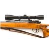 Image 15 : Custom Model 1909 Peruvian Mauser Bolt Action Sporting Rifle