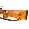 Image 16 : Custom Model 1909 Peruvian Mauser Bolt Action Sporting Rifle