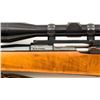 Image 17 : Custom Model 1909 Peruvian Mauser Bolt Action Sporting Rifle