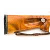 Image 4 : Custom Model 1909 Peruvian Mauser Bolt Action Sporting Rifle