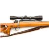 Image 5 : Custom Model 1909 Peruvian Mauser Bolt Action Sporting Rifle
