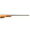 Image 6 : Custom Model 1909 Peruvian Mauser Bolt Action Sporting Rifle