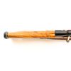Image 7 : Custom Model 1909 Peruvian Mauser Bolt Action Sporting Rifle