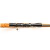 Image 8 : Custom Model 1909 Peruvian Mauser Bolt Action Sporting Rifle