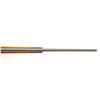 Image 9 : Custom Model 1909 Peruvian Mauser Bolt Action Sporting Rifle