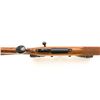 Image 10 : Remington Model 700 BDL Varmint Special Bolt Action Rifle