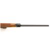 Image 11 : Remington Model 700 BDL Varmint Special Bolt Action Rifle