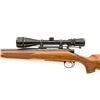 Image 13 : Remington Model 700 BDL Varmint Special Bolt Action Rifle