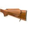 Image 14 : Remington Model 700 BDL Varmint Special Bolt Action Rifle