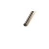 Image 15 : Remington Model 700 BDL Varmint Special Bolt Action Rifle