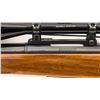 Image 17 : Remington Model 700 BDL Varmint Special Bolt Action Rifle