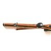 Image 3 : Remington Model 700 BDL Varmint Special Bolt Action Rifle