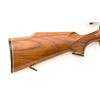 Image 4 : Remington Model 700 BDL Varmint Special Bolt Action Rifle