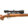 Image 5 : Remington Model 700 BDL Varmint Special Bolt Action Rifle