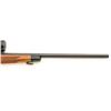 Image 6 : Remington Model 700 BDL Varmint Special Bolt Action Rifle