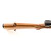 Image 7 : Remington Model 700 BDL Varmint Special Bolt Action Rifle