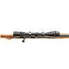 Image 8 : Remington Model 700 BDL Varmint Special Bolt Action Rifle