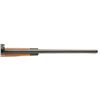 Image 9 : Remington Model 700 BDL Varmint Special Bolt Action Rifle