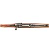 Image 10 : Ruger M77RS Bolt Action Rifle