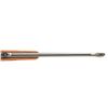 Image 11 : Ruger M77RS Bolt Action Rifle