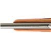 Image 12 : Ruger M77RS Bolt Action Rifle