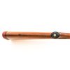 Image 13 : Ruger M77RS Bolt Action Rifle