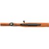 Image 14 : Ruger M77RS Bolt Action Rifle