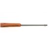 Image 15 : Ruger M77RS Bolt Action Rifle