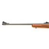 Image 16 : Ruger M77RS Bolt Action Rifle