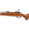 Image 17 : Ruger M77RS Bolt Action Rifle