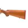 Image 18 : Ruger M77RS Bolt Action Rifle