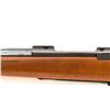 Image 19 : Ruger M77RS Bolt Action Rifle