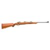 Image 2 : Ruger M77RS Bolt Action Rifle