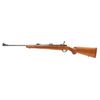 Image 3 : Ruger M77RS Bolt Action Rifle