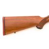 Image 6 : Ruger M77RS Bolt Action Rifle