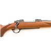 Image 7 : Ruger M77RS Bolt Action Rifle