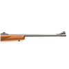 Image 8 : Ruger M77RS Bolt Action Rifle
