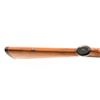 Image 10 : J.C. Higgins Model 51-L Mauser Bolt Action Rifle