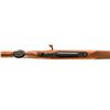 Image 11 : J.C. Higgins Model 51-L Mauser Bolt Action Rifle