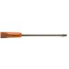 Image 12 : J.C. Higgins Model 51-L Mauser Bolt Action Rifle