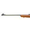Image 13 : J.C. Higgins Model 51-L Mauser Bolt Action Rifle