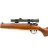 Image 14 : J.C. Higgins Model 51-L Mauser Bolt Action Rifle