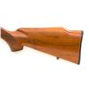Image 15 : J.C. Higgins Model 51-L Mauser Bolt Action Rifle