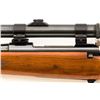 Image 18 : J.C. Higgins Model 51-L Mauser Bolt Action Rifle