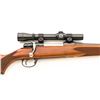 Image 4 : J.C. Higgins Model 51-L Mauser Bolt Action Rifle