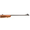 Image 5 : J.C. Higgins Model 51-L Mauser Bolt Action Rifle