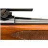 Image 6 : J.C. Higgins Model 51-L Mauser Bolt Action Rifle